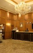 Туры в отель Strato Hotel By Warwick Туры в отель Strato Hotel By Warwick