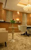 Туры в отель Strato Hotel By Warwick Туры в отель Strato Hotel By Warwick