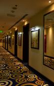 Туры в отель Strato Hotel By Warwick Туры в отель Strato Hotel By Warwick