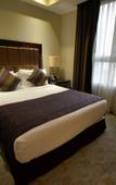 Туры в отель Strato Hotel By Warwick Туры в отель Strato Hotel By Warwick