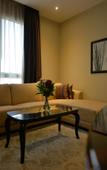 Туры в отель Strato Hotel By Warwick Туры в отель Strato Hotel By Warwick