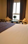 Туры в отель Strato Hotel By Warwick Туры в отель Strato Hotel By Warwick