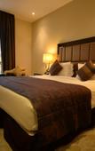 Туры в отель Strato Hotel By Warwick Туры в отель Strato Hotel By Warwick