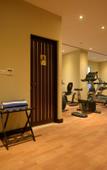 Туры в отель Strato Hotel By Warwick Туры в отель Strato Hotel By Warwick