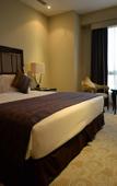 Туры в отель Strato Hotel By Warwick Туры в отель Strato Hotel By Warwick