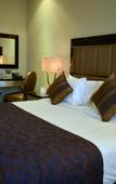 Туры в отель Strato Hotel By Warwick Туры в отель Strato Hotel By Warwick