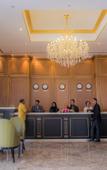 Туры в отель Strato Hotel By Warwick Туры в отель Strato Hotel By Warwick