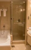 Туры в отель Strato Hotel By Warwick Туры в отель Strato Hotel By Warwick