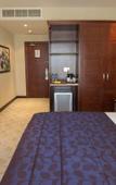 Туры в отель Strato Hotel By Warwick Туры в отель Strato Hotel By Warwick