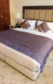 Туры в отель Strato Hotel By Warwick Туры в отель Strato Hotel By Warwick