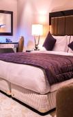 Туры в отель Strato Hotel By Warwick Туры в отель Strato Hotel By Warwick