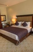 Туры в отель Strato Hotel By Warwick Туры в отель Strato Hotel By Warwick
