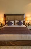 Туры в отель Strato Hotel By Warwick Туры в отель Strato Hotel By Warwick
