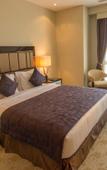 Туры в отель Strato Hotel By Warwick Туры в отель Strato Hotel By Warwick