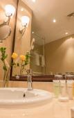 Туры в отель Strato Hotel By Warwick Туры в отель Strato Hotel By Warwick