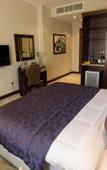 Туры в отель Strato Hotel By Warwick Туры в отель Strato Hotel By Warwick