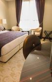 Туры в отель Strato Hotel By Warwick Туры в отель Strato Hotel By Warwick