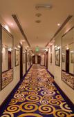 Туры в отель Strato Hotel By Warwick Туры в отель Strato Hotel By Warwick