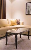 Туры в отель Strato Hotel By Warwick Туры в отель Strato Hotel By Warwick