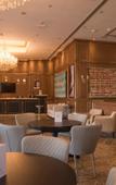 Туры в отель Strato Hotel By Warwick Туры в отель Strato Hotel By Warwick