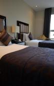 Туры в отель Strato Hotel By Warwick Туры в отель Strato Hotel By Warwick