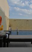 Туры в отель Strato Hotel By Warwick Туры в отель Strato Hotel By Warwick
