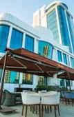 Туры в отель Sumgayit Plaza Hotel Туры в отель Sumgayit Plaza Hotel