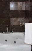 Туры в отель Sumgayit Plaza Hotel Туры в отель Sumgayit Plaza Hotel