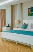 Туры в отель Sumgayit Plaza Hotel Туры в отель Sumgayit Plaza Hotel