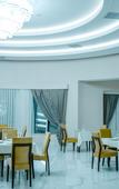 Туры в отель Sumgayit Plaza Hotel Туры в отель Sumgayit Plaza Hotel