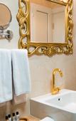 Туры в отель Sumgayit Plaza Hotel Туры в отель Sumgayit Plaza Hotel