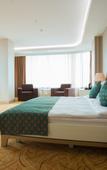 Туры в отель Sumgayit Plaza Hotel Туры в отель Sumgayit Plaza Hotel