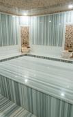 Туры в отель Sumgayit Plaza Hotel Туры в отель Sumgayit Plaza Hotel