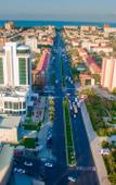 Туры в отель Sumgayit Plaza Hotel Туры в отель Sumgayit Plaza Hotel