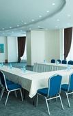 Туры в отель Sumgayit Plaza Hotel Туры в отель Sumgayit Plaza Hotel