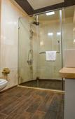 Туры в отель Sumgayit Plaza Hotel Туры в отель Sumgayit Plaza Hotel