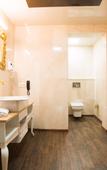 Туры в отель Sumgayit Plaza Hotel Туры в отель Sumgayit Plaza Hotel