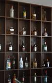 Туры в отель Sumgayit Plaza Hotel Туры в отель Sumgayit Plaza Hotel