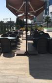 Туры в отель Sumgayit Plaza Hotel Туры в отель Sumgayit Plaza Hotel