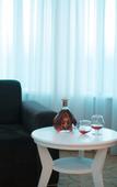 Туры в отель Sumgayit Plaza Hotel Туры в отель Sumgayit Plaza Hotel