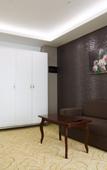 Туры в отель Sumgayit Plaza Hotel Туры в отель Sumgayit Plaza Hotel
