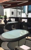 Туры в отель Sumgayit Plaza Hotel Туры в отель Sumgayit Plaza Hotel