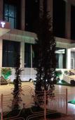 Туры в отель Sumgayit Plaza Hotel Туры в отель Sumgayit Plaza Hotel