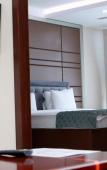 Туры в отель Sumgayit Plaza Hotel Туры в отель Sumgayit Plaza Hotel