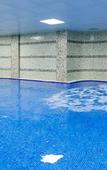 Туры в отель Sumgayit Plaza Hotel Туры в отель Sumgayit Plaza Hotel
