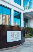 Туры в отель Sumgayit Plaza Hotel Туры в отель Sumgayit Plaza Hotel