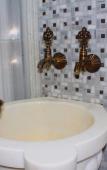 Туры в отель Sumgayit Plaza Hotel Туры в отель Sumgayit Plaza Hotel