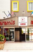 Туры в отель Smartline Sunpark Aramis Туры в отель Smartline Sunpark Aramis