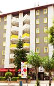 Туры в отель Smartline Sunpark Aramis Туры в отель Smartline Sunpark Aramis