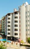 Туры в отель Smartline Sunpark Aramis Туры в отель Smartline Sunpark Aramis